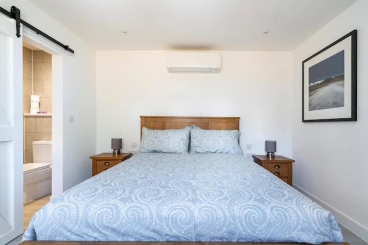 The Beach House Margate Exterior photo