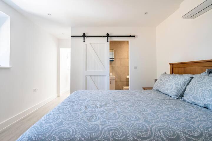 The Beach House Margate Exterior photo